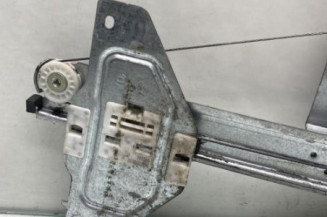 Leve vitre electrique avant droit PEUGEOT PARTNER 2
