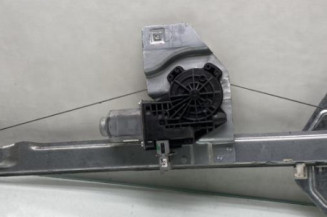 Leve vitre electrique avant droit PEUGEOT PARTNER 2