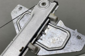 Leve vitre electrique avant droit PEUGEOT PARTNER 2