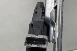 Leve vitre electrique avant droit PEUGEOT PARTNER 2