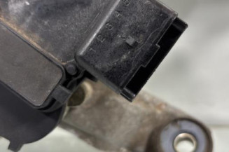 Moteur essuie glace avant RENAULT MEGANE 2