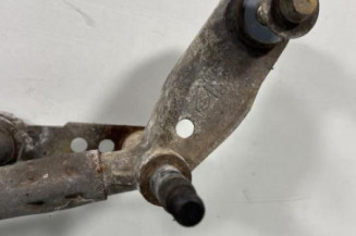 Moteur essuie glace avant RENAULT MEGANE 2