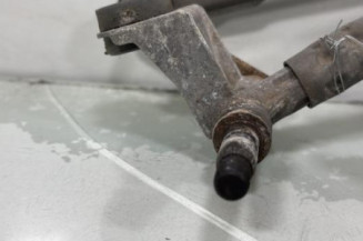 Moteur essuie glace avant RENAULT MEGANE 2