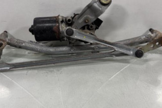 Moteur essuie glace avant RENAULT MEGANE 2