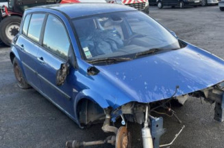 Moteur essuie glace avant RENAULT MEGANE 2