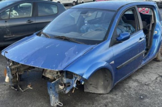 Moteur essuie glace avant RENAULT MEGANE 2