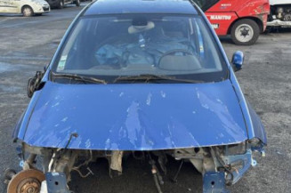 Moteur essuie glace avant RENAULT MEGANE 2