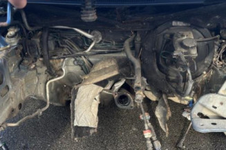 Moteur essuie glace avant RENAULT MEGANE 2