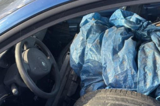 Moteur essuie glace avant RENAULT MEGANE 2