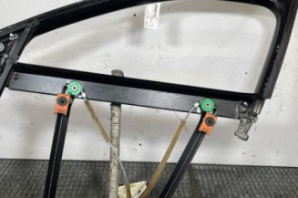 Leve vitre electrique avant gauche AUDI A3 2 Photo n°1