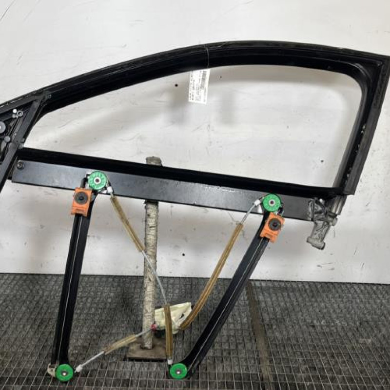 Leve vitre electrique avant gauche AUDI A3 2 Photo n°1