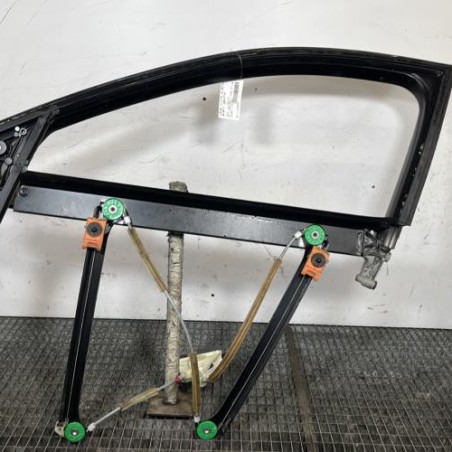 Leve vitre electrique avant gauche AUDI A3 2 Photo n°1
