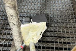 Leve vitre electrique avant gauche AUDI A3 2