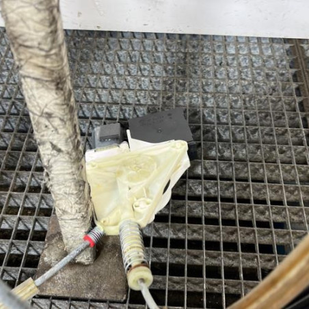 Leve vitre electrique avant gauche AUDI A3 2