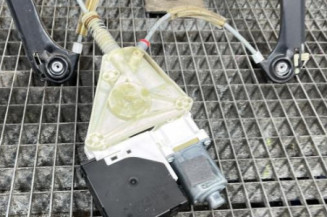 Leve vitre electrique avant gauche AUDI A3 2