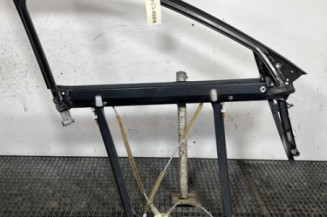 Leve vitre electrique avant gauche AUDI A3 2