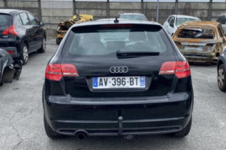 Leve vitre electrique avant gauche AUDI A3 2