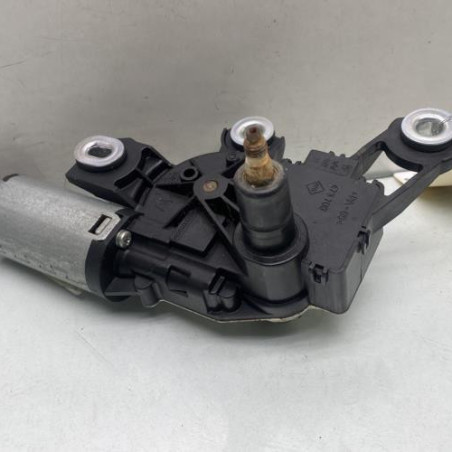 Moteur essuie glace arriere AUDI A3 2 Photo n°1