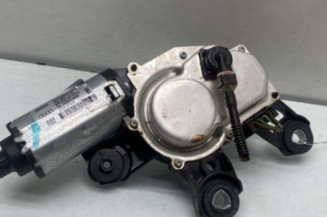 Moteur essuie glace arriere AUDI A3 2
