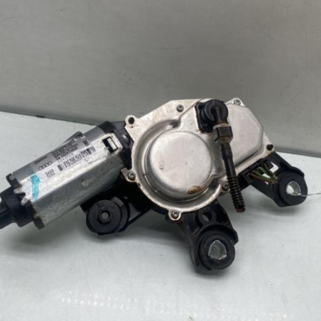 Moteur essuie glace arriere AUDI A3 2