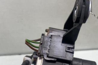 Moteur essuie glace arriere AUDI A3 2