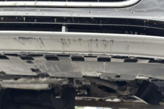 Moteur essuie glace arriere AUDI A3 2