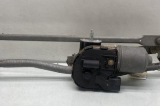 Moteur essuie glace avant AUDI A3 2 Photo n°1