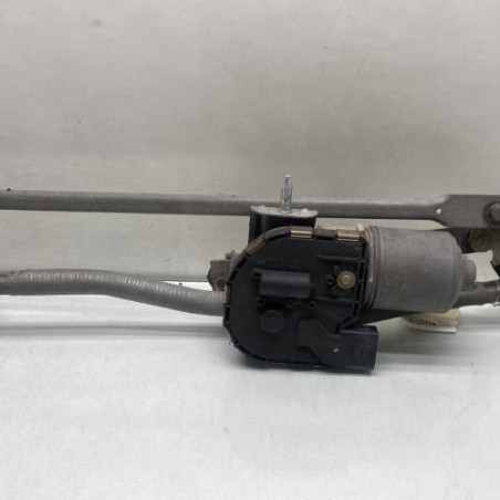 Moteur essuie glace avant AUDI A3 2 Photo n°1
