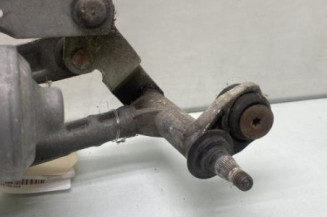 Moteur essuie glace avant AUDI A3 2