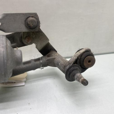 Moteur essuie glace avant AUDI A3 2