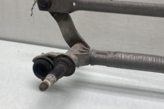 Moteur essuie glace avant AUDI A3 2