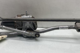 Moteur essuie glace avant AUDI A3 2