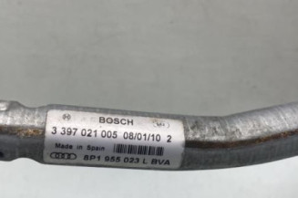 Moteur essuie glace avant AUDI A3 2