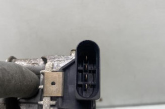 Moteur essuie glace avant AUDI A3 2