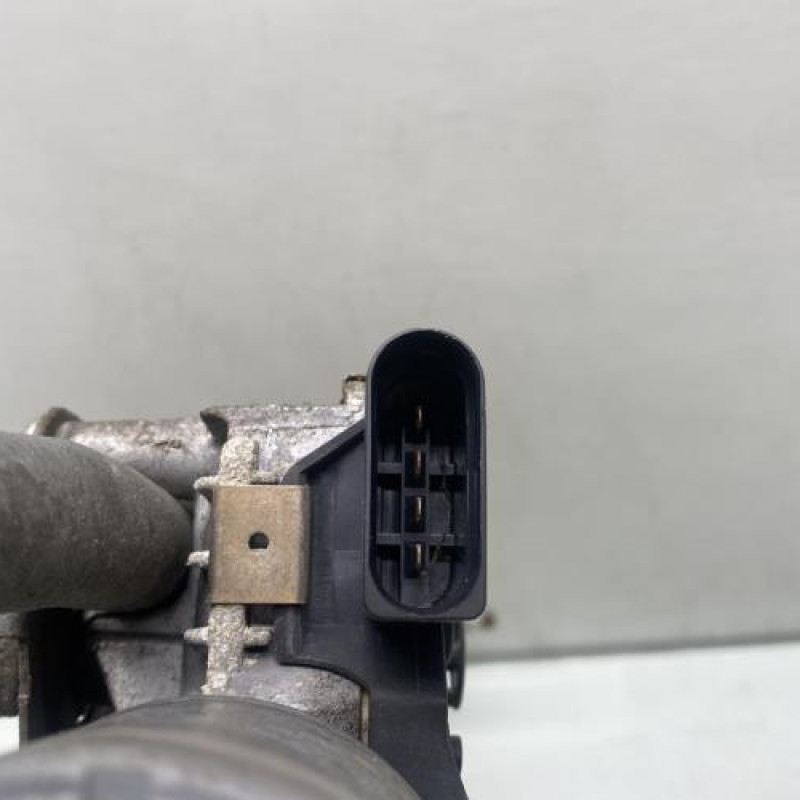 Moteur essuie glace avant AUDI A3 2 Photo n°8