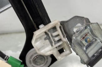 Leve vitre electrique avant gauche VOLKSWAGEN POLO 3