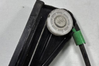 Leve vitre electrique avant gauche VOLKSWAGEN POLO 3