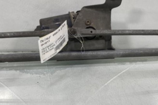 Moteur essuie glace avant VOLKSWAGEN POLO 3 Photo n°1