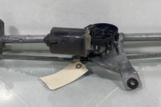 Moteur essuie glace avant VOLKSWAGEN POLO 3