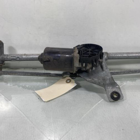 Moteur essuie glace avant VOLKSWAGEN POLO 3