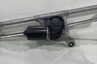 Moteur essuie glace avant VOLKSWAGEN POLO 3