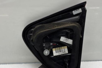 Feu arriere secondaire gauche (feux) RENAULT CAPTUR 1