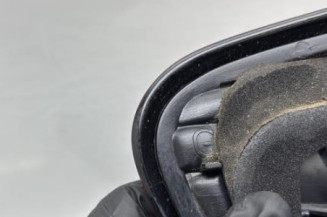 Feu arriere secondaire gauche (feux) RENAULT CAPTUR 1