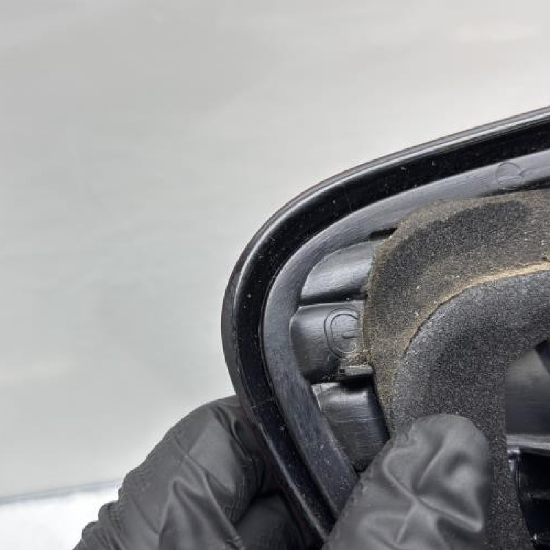 Feu arriere secondaire gauche (feux) RENAULT CAPTUR 1 Photo n°4