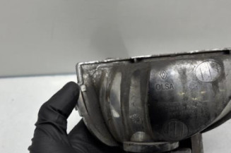 Feu de recul droit RENAULT CAPTUR 1