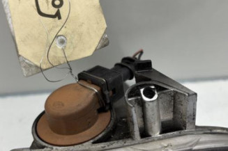 Feu de recul droit RENAULT CAPTUR 1