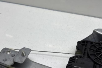 Leve vitre electrique arriere gauche RENAULT CAPTUR 1