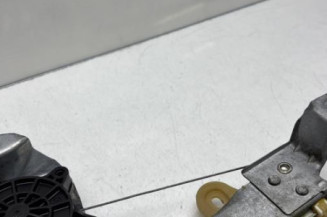 Leve vitre electrique arriere gauche RENAULT CAPTUR 1