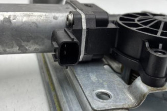 Leve vitre electrique arriere gauche RENAULT CAPTUR 1