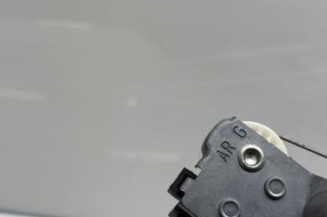 Leve vitre electrique arriere gauche RENAULT CAPTUR 1